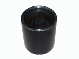 Shaft Sleeve